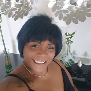 Meet your Posher, Lieng