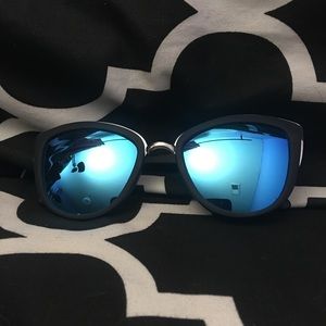 Quay Sunnies - My Girl
