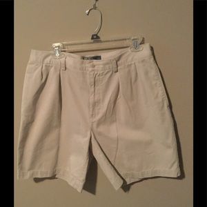 Polo men's shorts