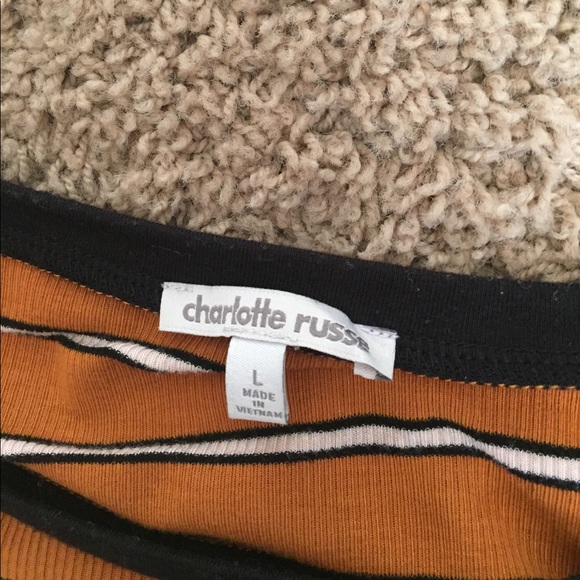 Fall Dress 🍂 - Picture 3 of 3