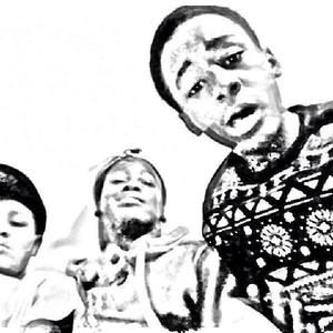 Meet your Posher, Jermell