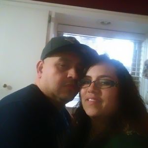 Meet your Posher, Freddie n