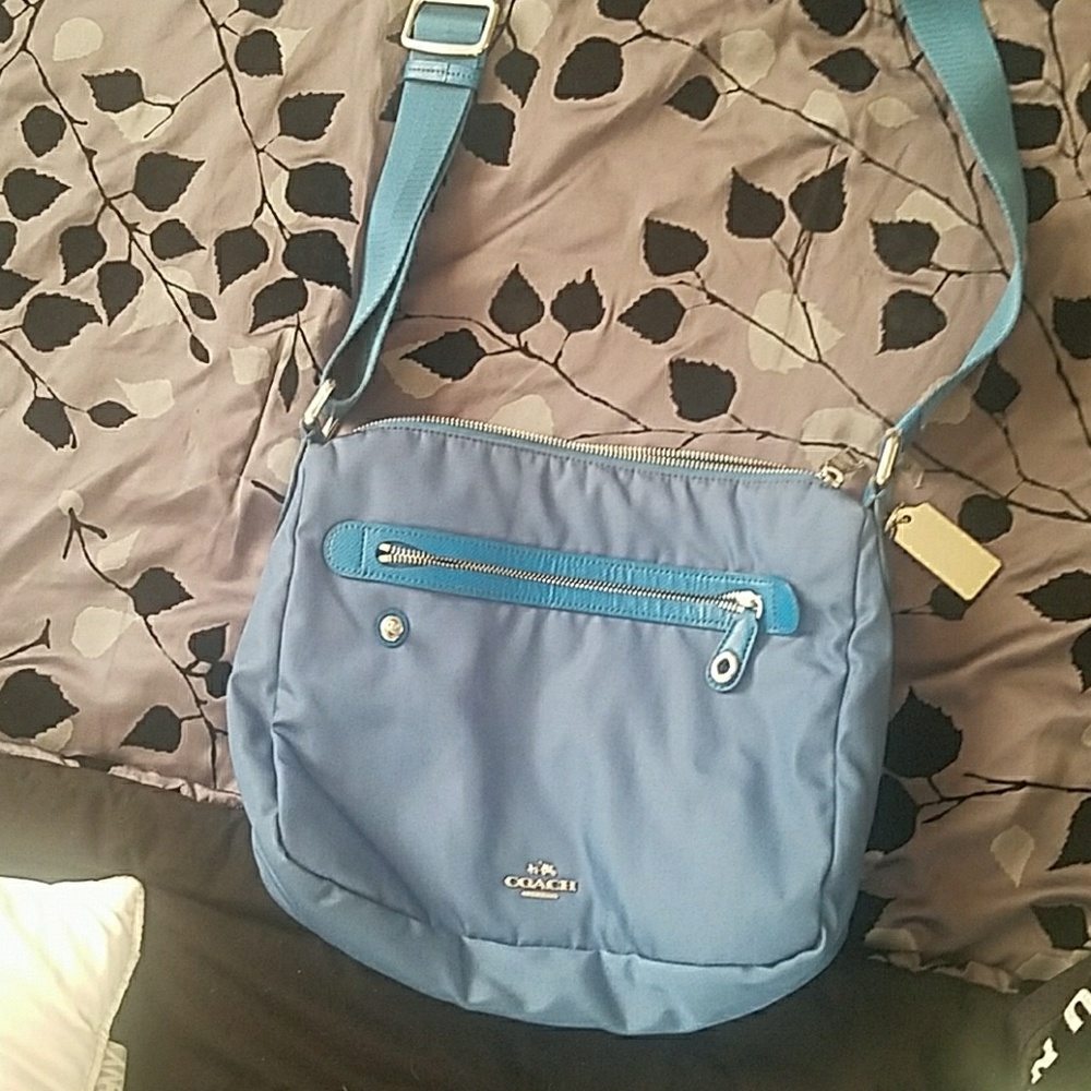Purse