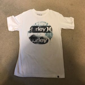 Hurley Shirt