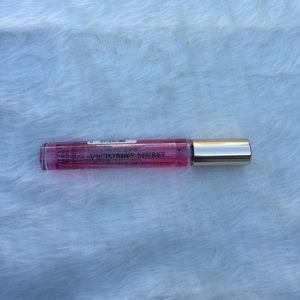Victoria's Secret Bombshell Eau de Parfum