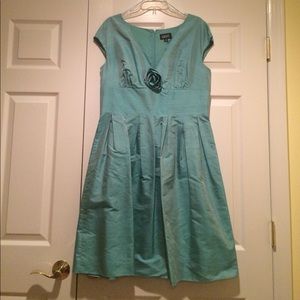 ADRIANNA PAPELL!! SIZE 16, HARD TO FIND