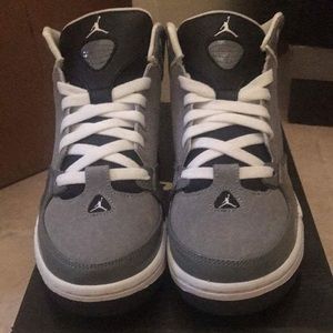 Brand New Authentic Jordans