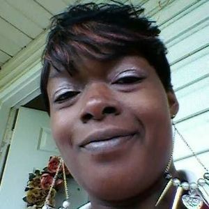 Meet your Posher, Lakasha