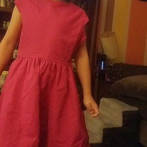 Kate spade skirt the rules