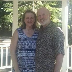 Meet your Posher, Penny