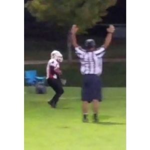 Meet your Posher, Connor