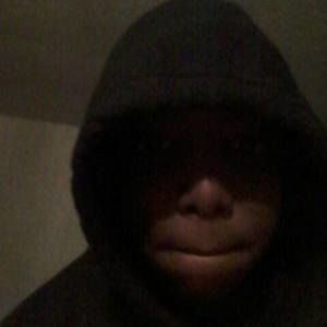 Meet your Posher, Deangelo