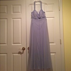 NWT, JS BOUTIQUE, SIZE 14, EVENT DRESS, BEAUTIFUL