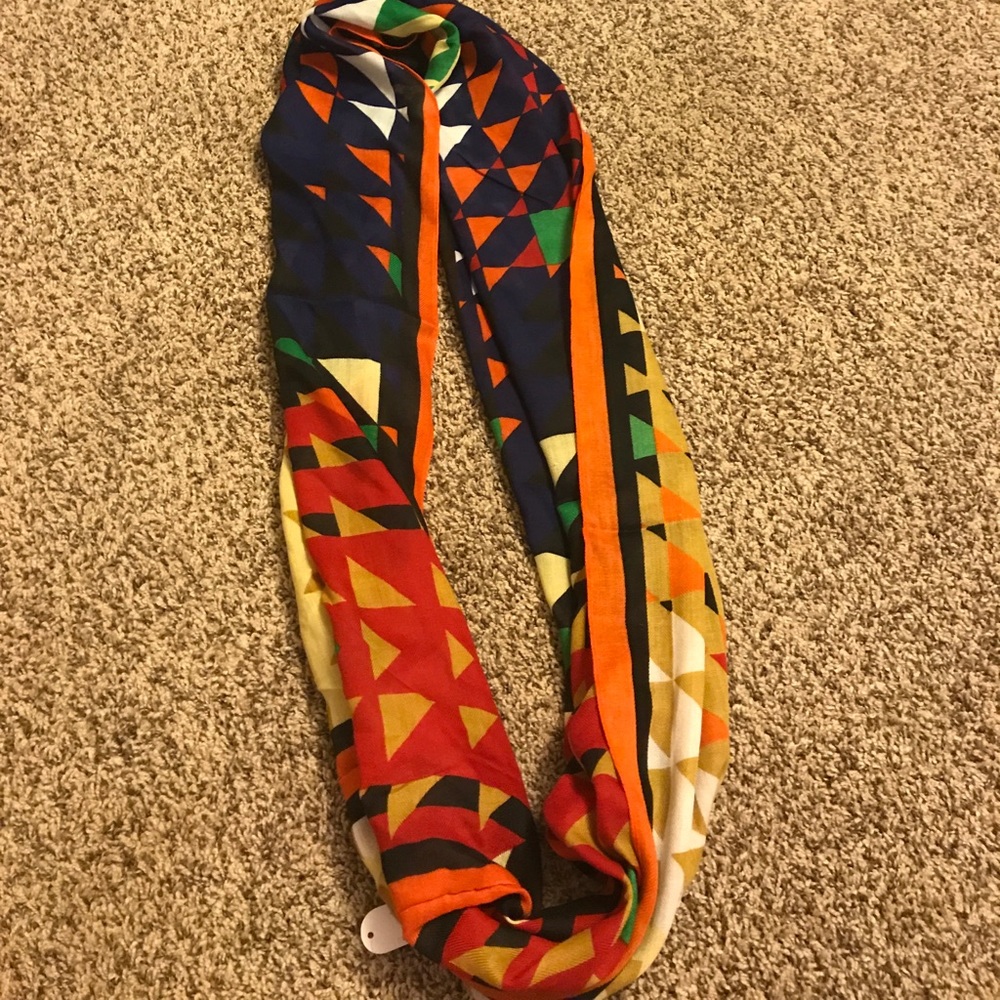 Scarf