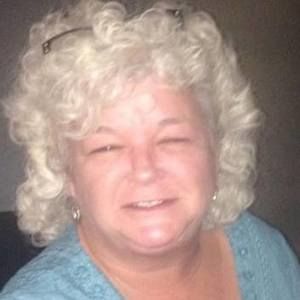 Meet your Posher, Dereinda