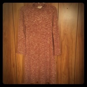 Forever 21 Girls Dress