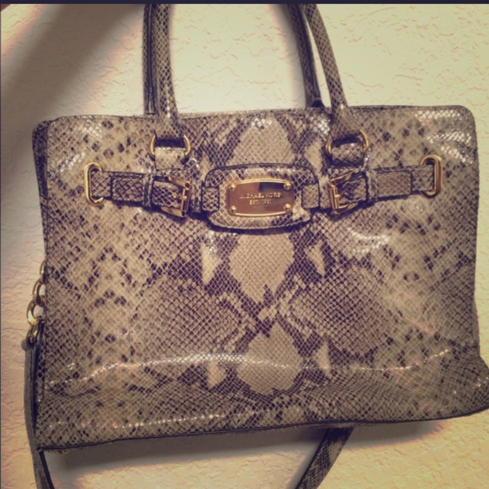 Michael Kors