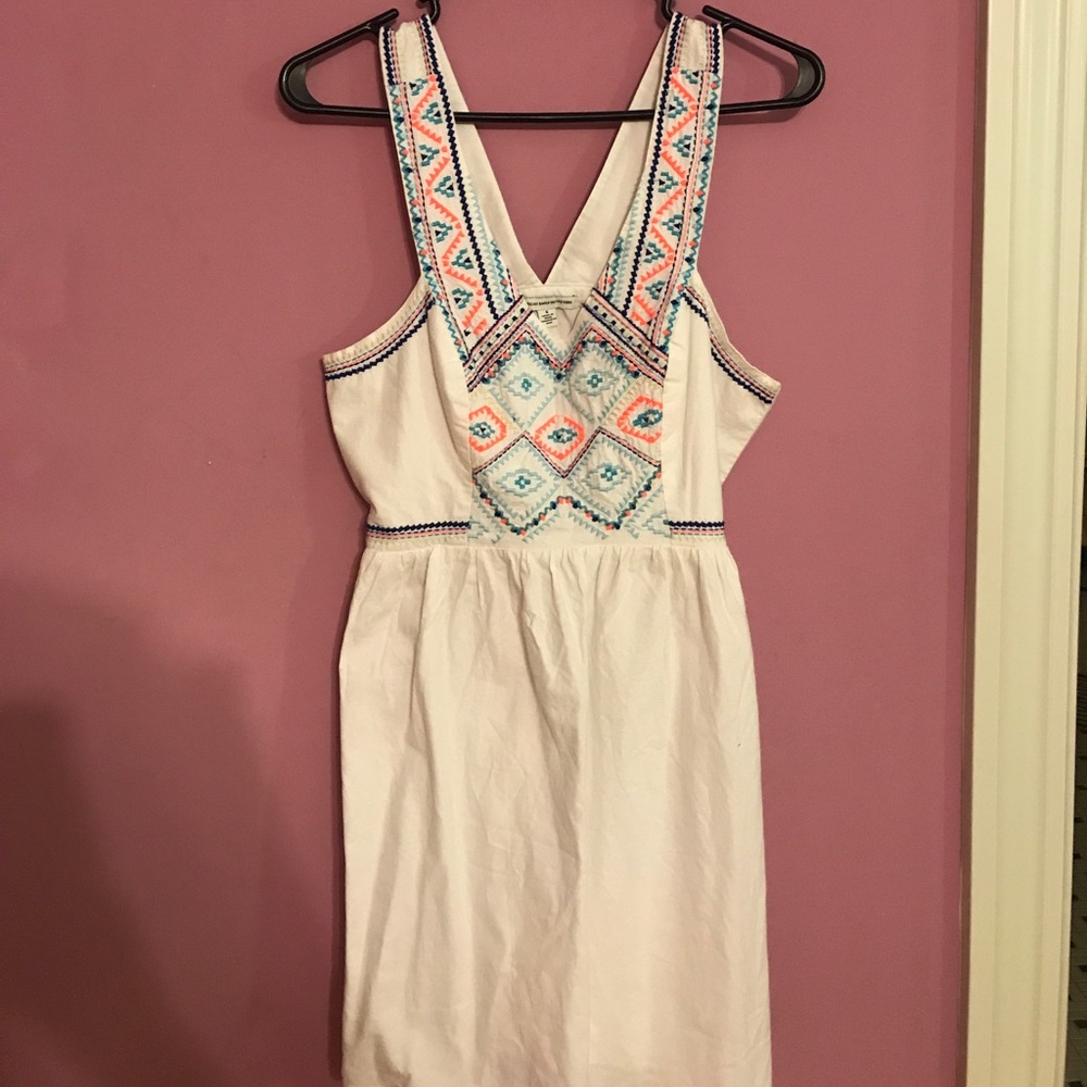 AE sundress