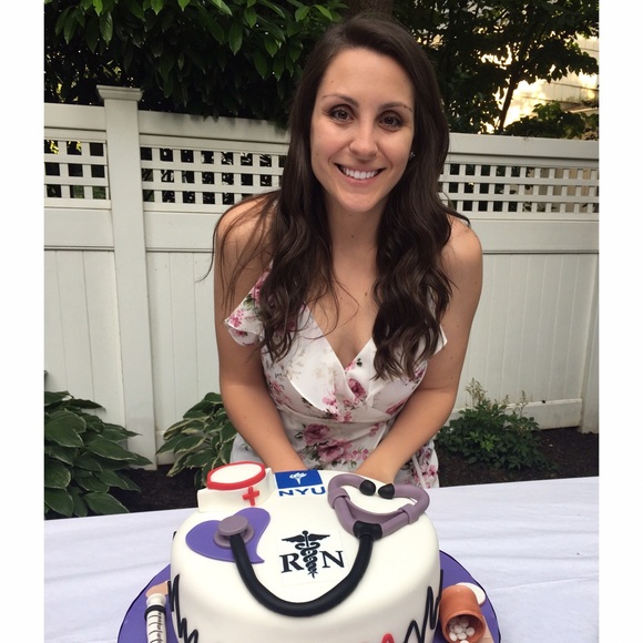 Meet your Posher, Daniela - Picture 1 of 1