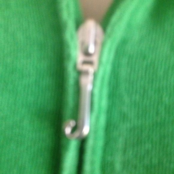 Vintage Juicy Couture hoodie - Picture 2 of 4