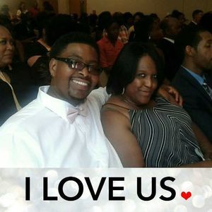 Meet your Posher, Alonzo