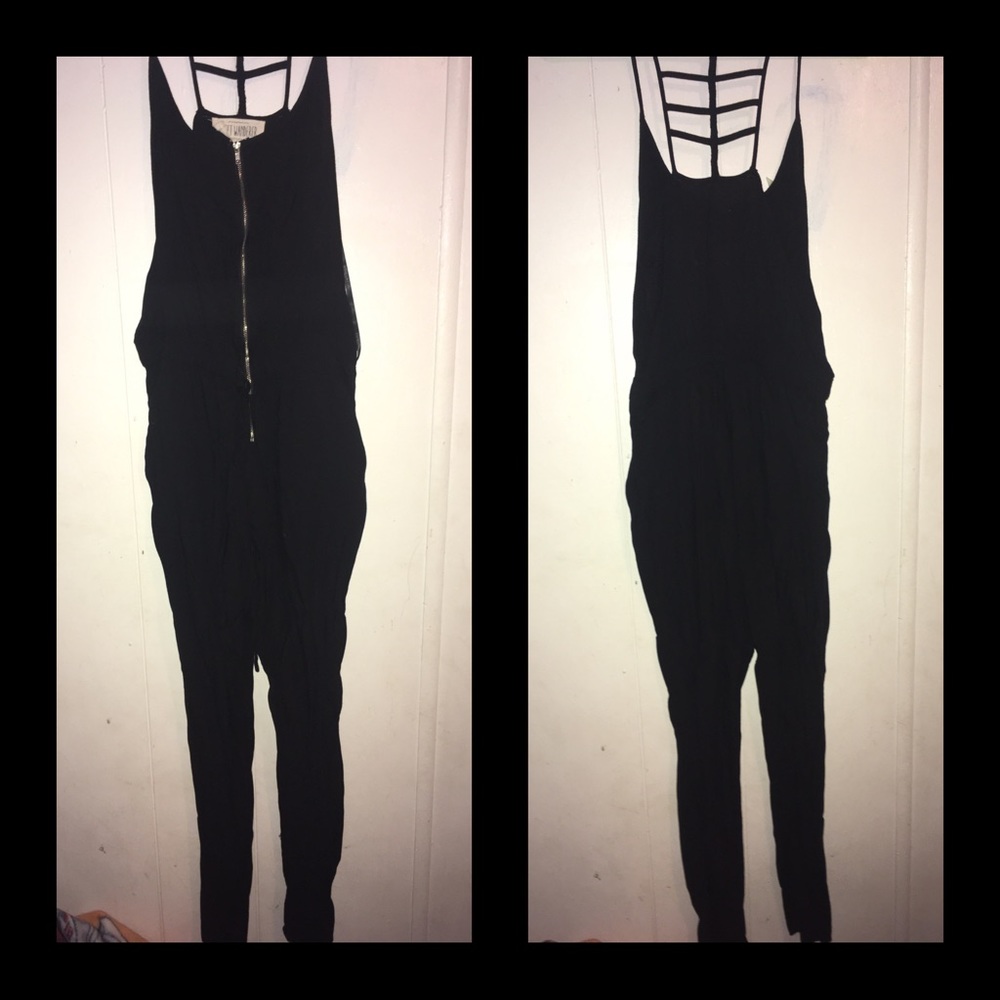 Jumper