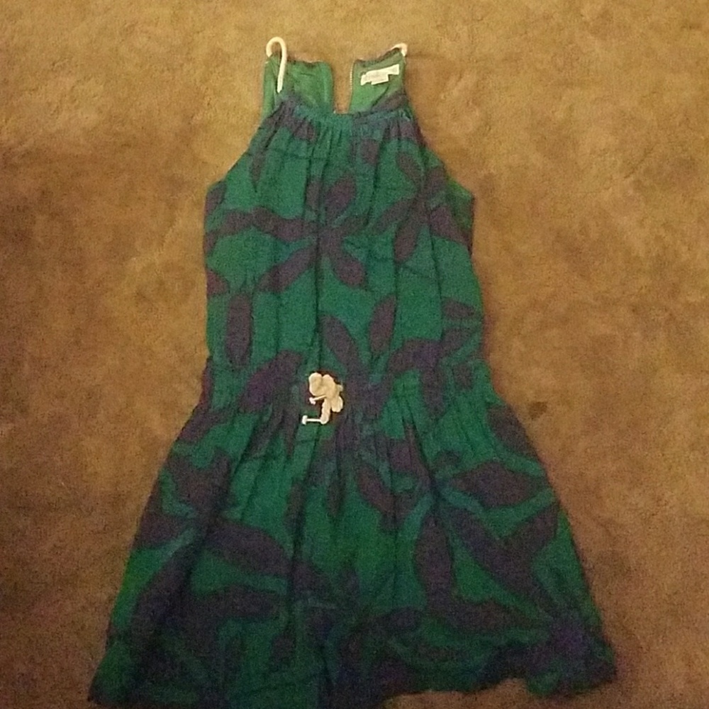 Romper - Picture 1 of 3