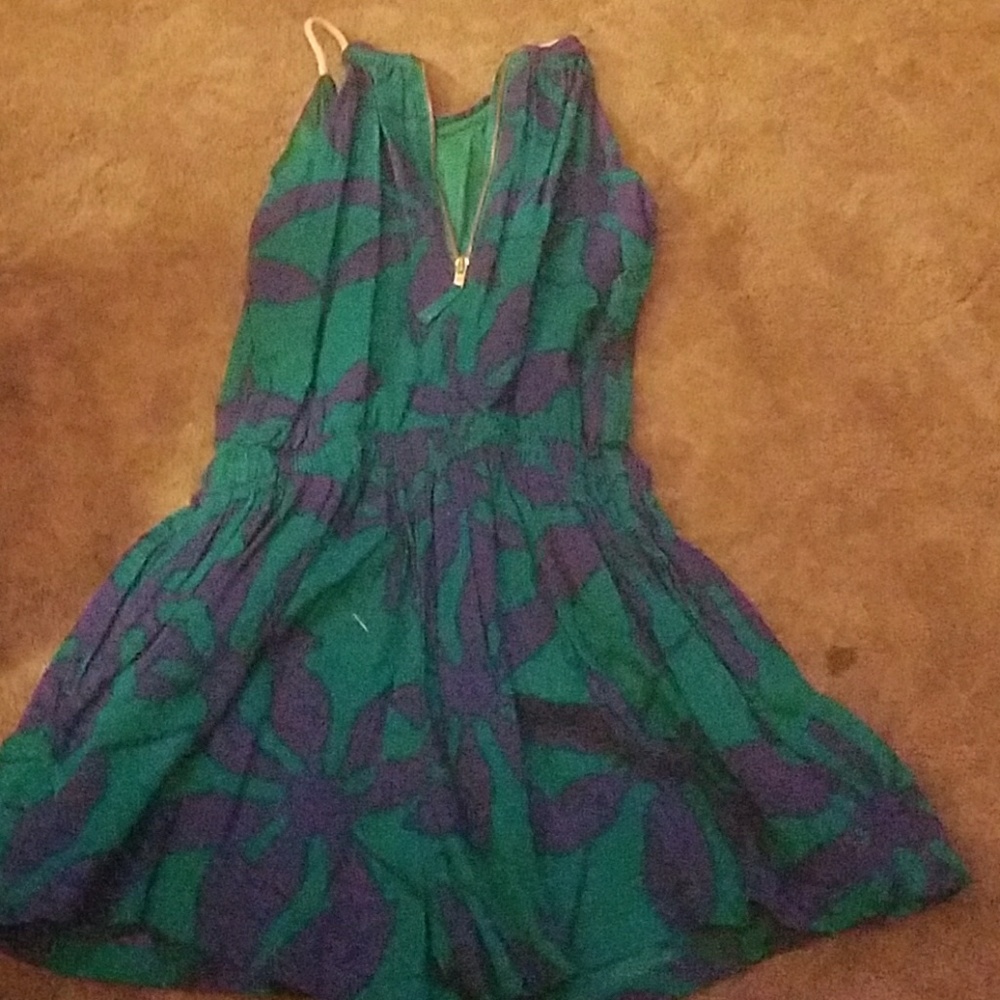 Romper - Picture 3 of 3