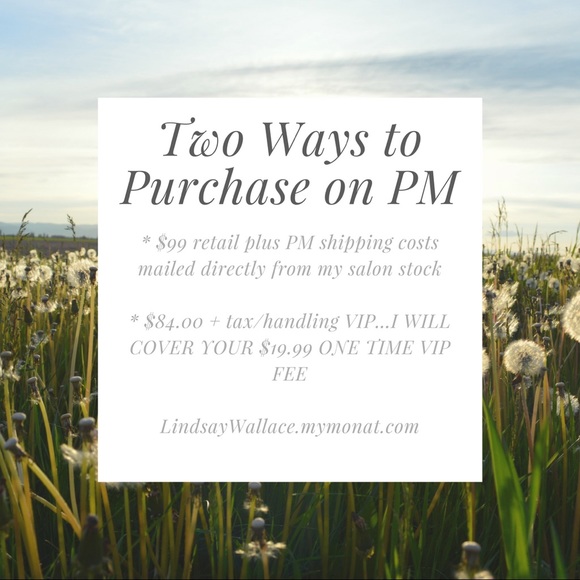 Monat Volume System - Picture 4 of 4