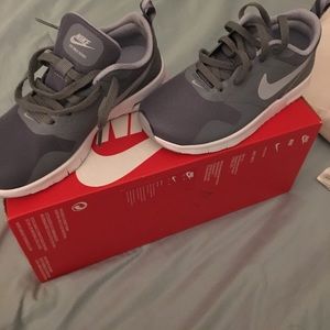 Offers Welcome/// Kids Nike Air Max Tavas