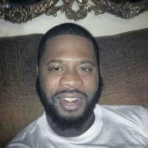 Meet your Posher, Demetrius