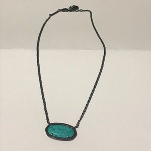Kendra Scott Necklace