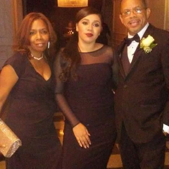 Meet your Posher, Robin - Picture 1 of 1