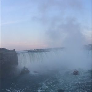 Meet your Posher, Pristinne