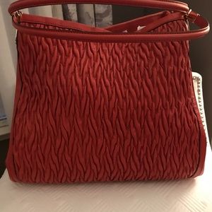 Coach MADISON PHOEBE Handbag