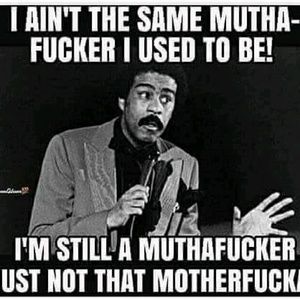 Meet your Posher, Bri