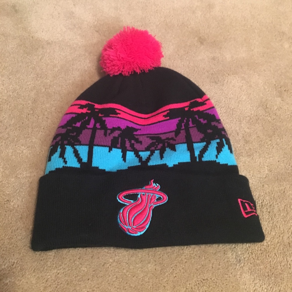 New Era