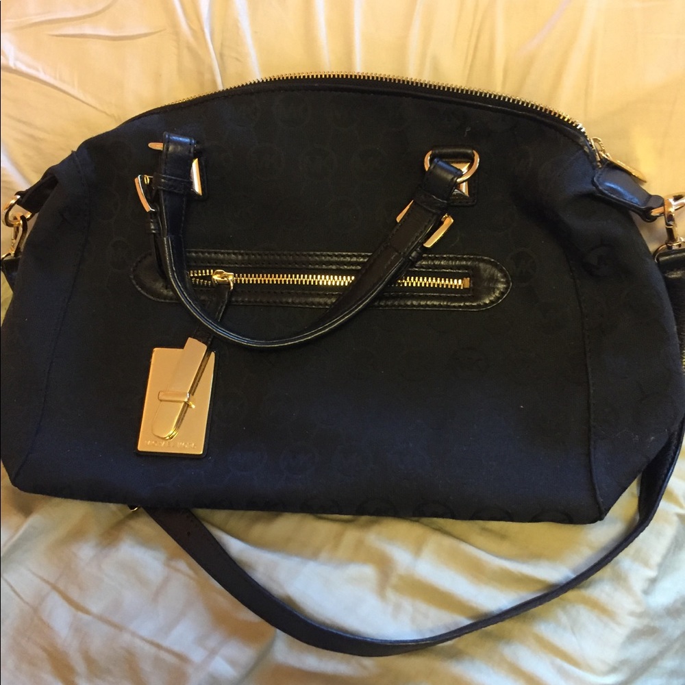 Michael Kors bag