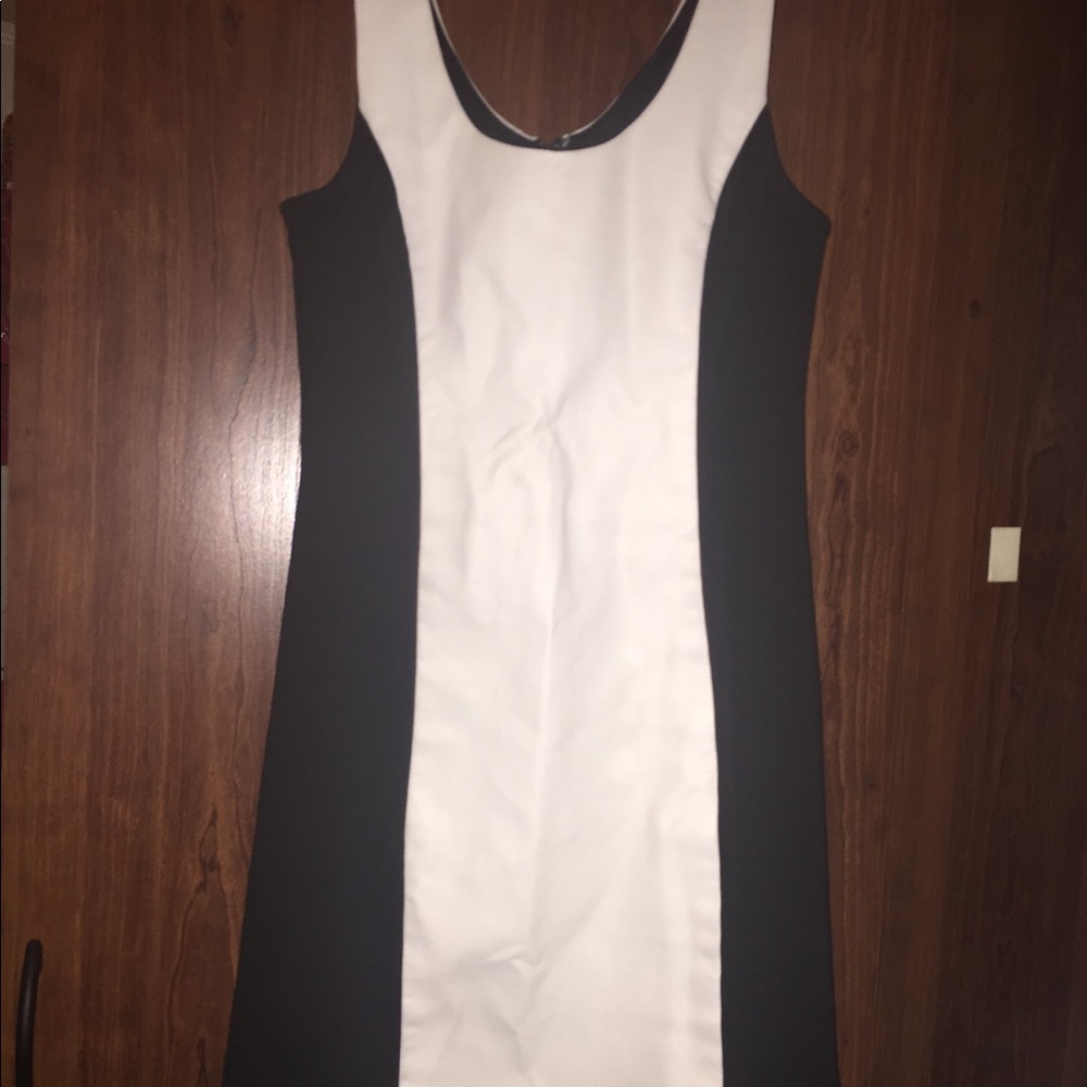 Guess dress