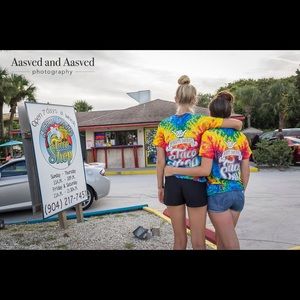 Meet your Posher, Talla