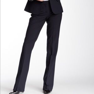 Theory max 2 urban pant