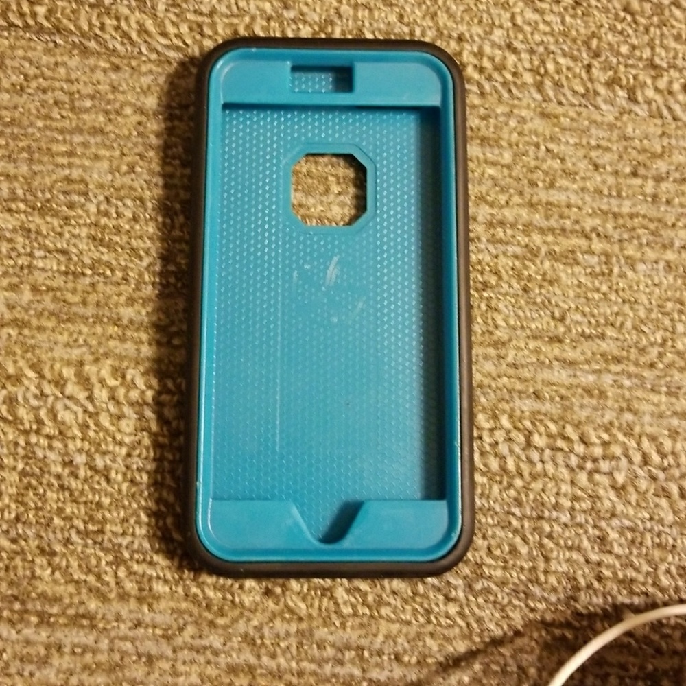 IPhone 6 plus Case