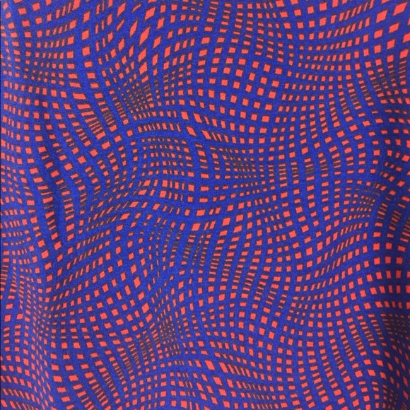 Sloan - Picture 2 of 2