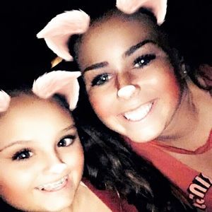 Meet your Posher, Bella