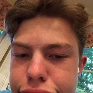 Meet your Posher, Blake