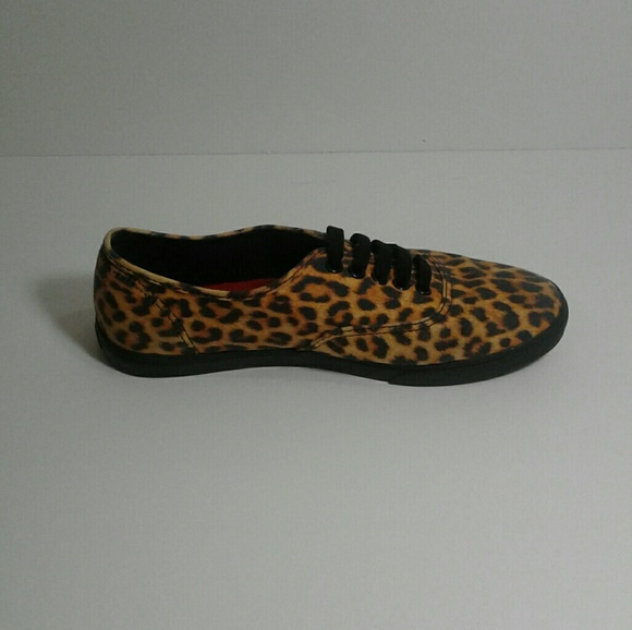 ⚫ SOLD NOT FOR SALE ⚫Vans - Picture 3 of 7