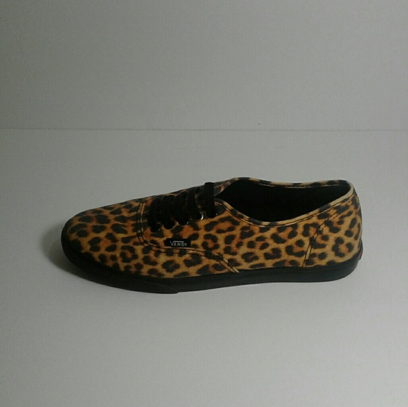 ⚫ SOLD NOT FOR SALE ⚫Vans - Picture 5 of 7