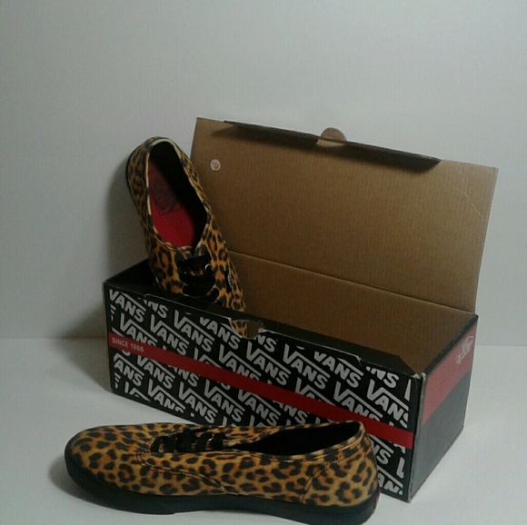 ⚫ SOLD NOT FOR SALE ⚫Vans - Picture 7 of 7