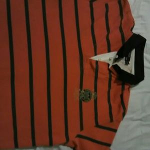 Mens polo ralph lauren rugby polo