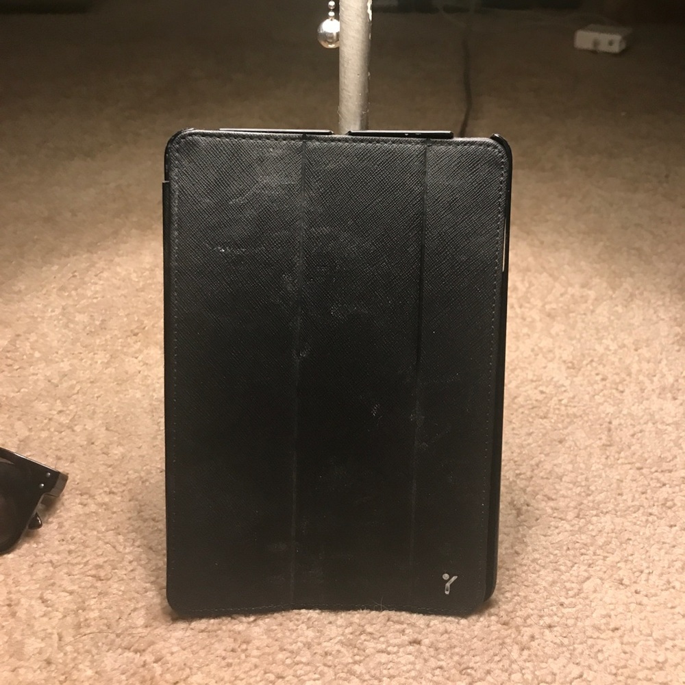 iPad Mini Case